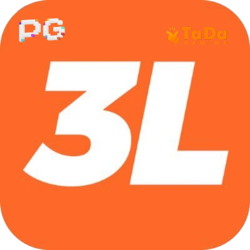 3l LOGO